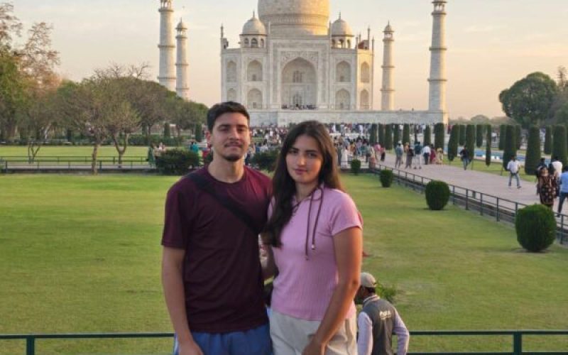 WhatsApp Image 2026-03-30 at 20.18.22